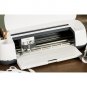 Cricut Maker 2003925 Ultimate Smart Cutting  Machine 10032779