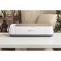Cricut Maker 2003925 Ultimate Smart Cutting  Machine 10032779