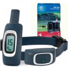 PetSafe 100 Yard Remote Trainer, Dog Training Collar, 3 Modes: Tone, Vibration, Stimulation