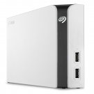 Seagate Game Drive Hub for Xbox Officially Licensed 8TB External USB 3.0 Desktop Hard Drive