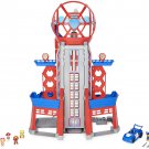PAW Patrol, 3ft. Tall Transforming Ultimate City Movie Tower