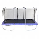Skywalker Trampolines Rectangle 9' x 15' Trampoline