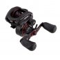 Abu Garcia Revo SX Low Profile Baitcast Fishing Reel