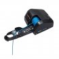 TRAC Outdoor Products T10109G3 Pontoon 35 Electric Anchor Winch