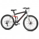 Genesis 27.5" V2100 Men's Mountain Bike
