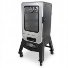Pit Boss Silver Star, 2 Series Digital Smoker
