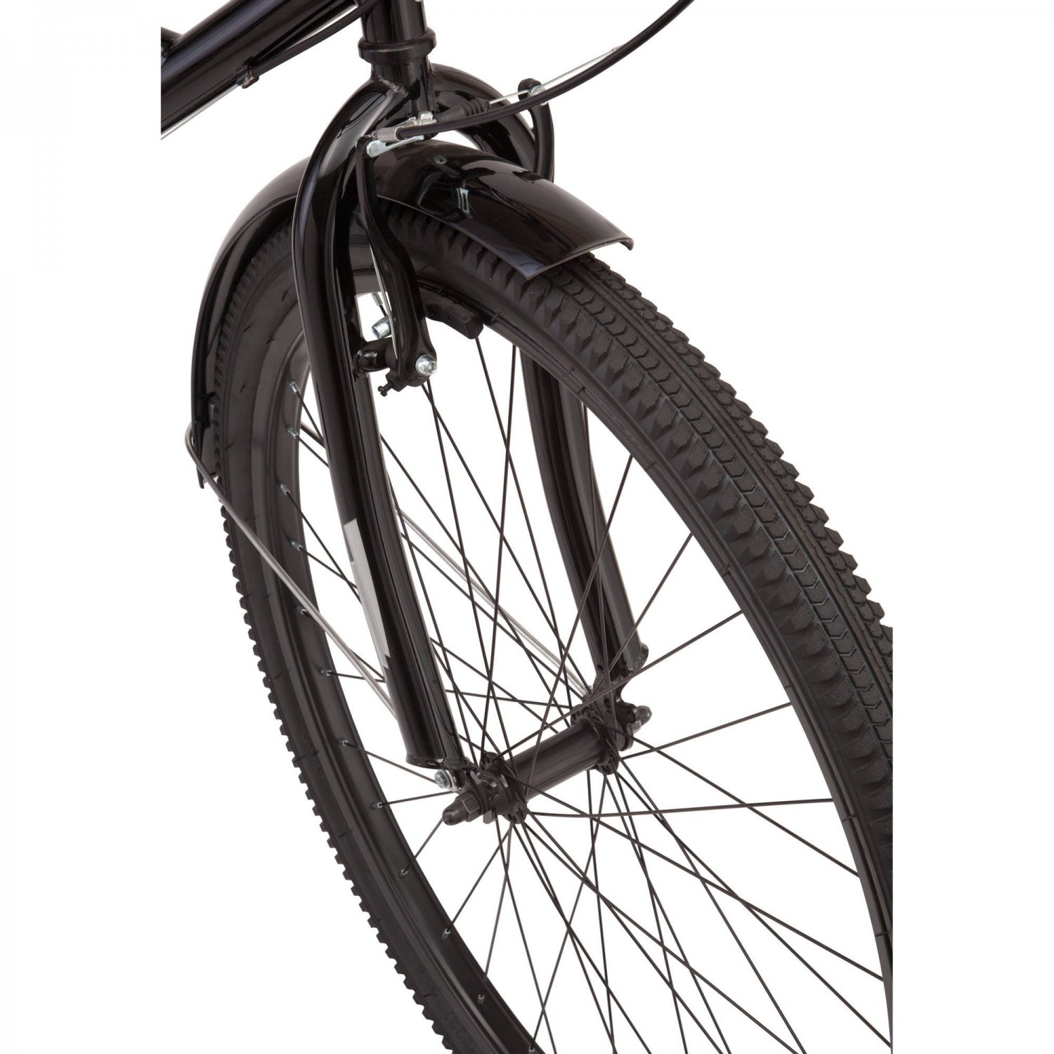 Schwinn 29" Men's Midway Cruiser Bike