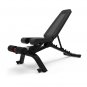 Bowflex SelectTech 4.1S Adjustable Incline and Decline Exercise Workout Weight Lifting Bench