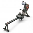 Echelon Home Gym Smart Rowing Machine with Magnetic Resistance
