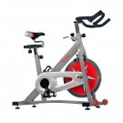 Sunny Health & Fitness Stationary Chain Drive Flywheel Pro Cycling Exercise Bike Workout SF-B901