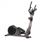Sunny Health & Fitness Magnetic Elliptical Exercise Trainer Machine for Home, SF-E3912