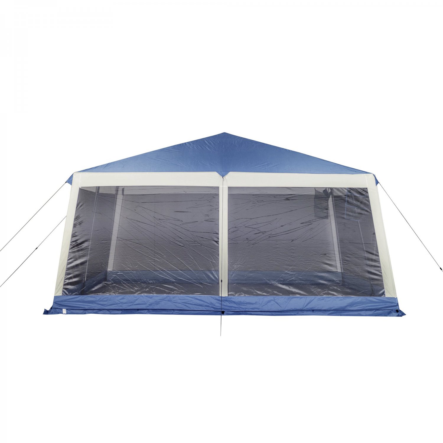 Ozark Trail Outdoor Grand Screened Gazebo
