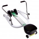 Stamina Products - Precision Rower with Electronics 35-1205 - Home Fitness - Cardio and Strength