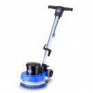Prolux Core Heavy Duty Commercial Polisher Floor Buffer & Scrubber
