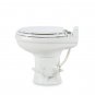 Dometic 302320081 320 Series Standard Height RV Toilet