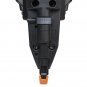 Freeman PE2118G Cordless No-Mar Tip 18 Volt 2-in-1 18 Gauge Nailer and Stapler