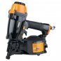 Freeman Pcn65 Pneumatic 15 Degree 2-1/2" Coil Siding Nailer Gun