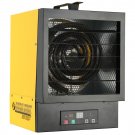 DuraHeat 5000-Watt Electric Garage Heater with Thermostat