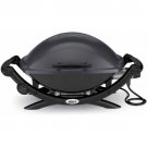 Weber Q 2400 Electric Grill