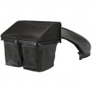 Murray/MTD Brands 30" Deck Mini-Riding Mower Bagger Kit 19A30014OEM