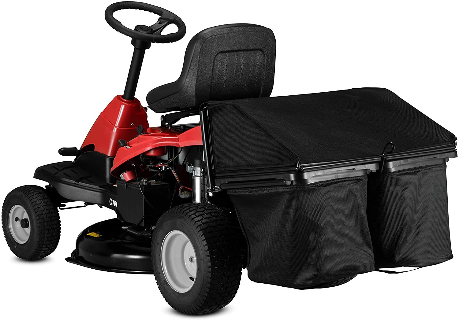 Murray/MTD Brands 30" Deck MiniRiding Mower Bagger Kit 19A30014OEM