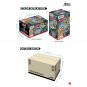 Haunted House3D Digital Pinball Machine, 12-in-1 Gottlieb Titles, ToyShock, 77000
