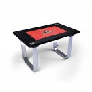 Arcade1UP - 24" Screen Infinity Gaming Table Featuring 40+ Games like Hasbro Board Games, Puzzles