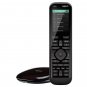 Logitech Harmony Elite Remote Control, Hub and App