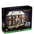 LEGO Ideas Home Alone 21330 Building Kit (3,957 Pieces)