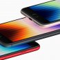 2022 Apple iPhone SE 3rd Generation Unlocked 64GB