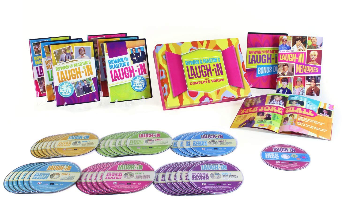 rowan-martin-s-laugh-in-the-complete-series-new-dvd