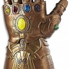 Marvel Legends Series Infinity Gauntlet Articulated Electronic Fist