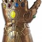 Marvel Legends Series Infinity Gauntlet Articulated Electronic Fist