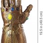Marvel Legends Series Infinity Gauntlet Articulated Electronic Fist