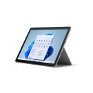 Microsoft Surface Go 3 - 10.5" Touchscreen - Intel Pentium - 4GB Memory - 64GB eMMC