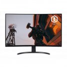 Acer ED320Q - 31.5" LED Monitor FullHD 1920 x 1080 VA 165Hz 1ms VRB 300Nit HDMI