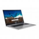 Acer 317 Chromebook - 17.3" Intel Celeron N4500 1.1GHz 4GB RAM 64GB ChromeOS