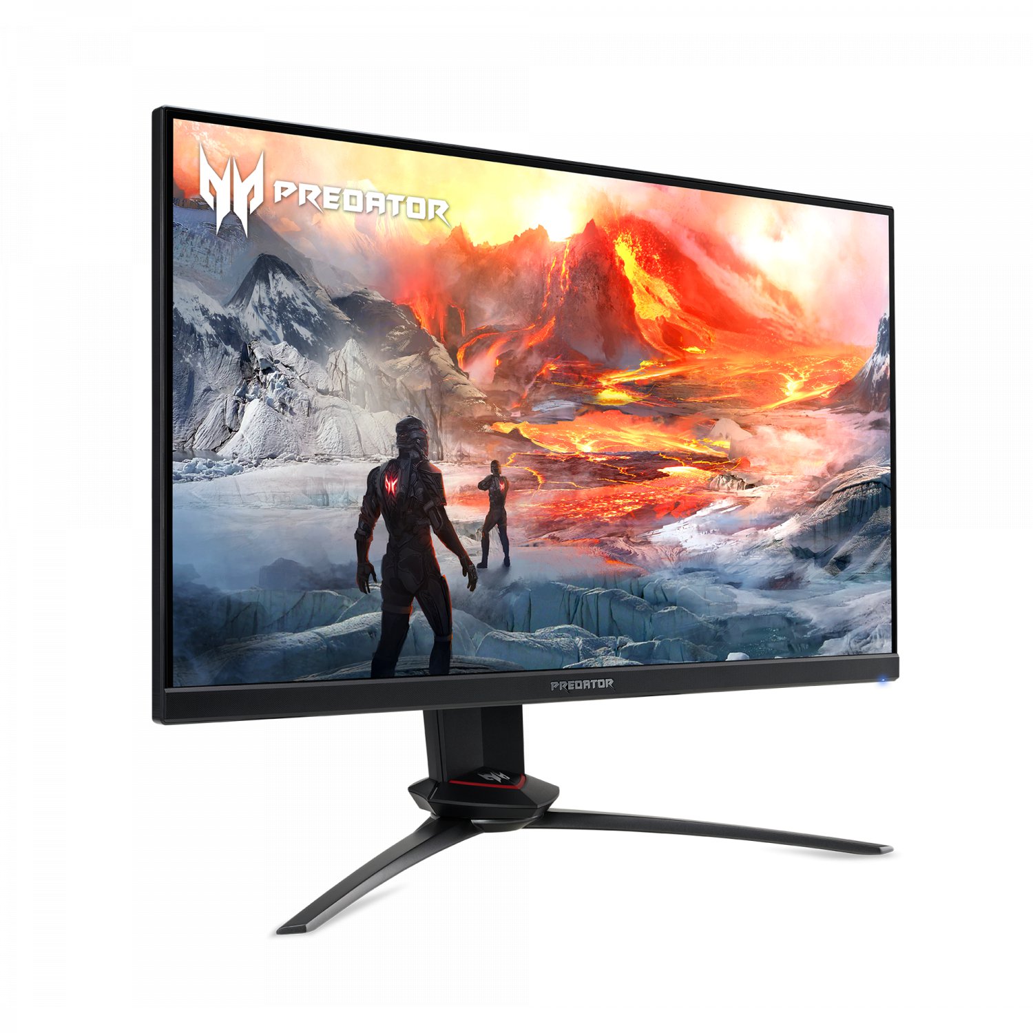 Acer Predator XB3 - 27