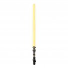 Star Wars The Black Series Rey Skywalker Force FX Elite Lightsaber with Advanced LEDs, Sound Effects