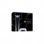 Sony - PlayStation 5 Digital Edition Console