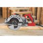 SKILSAW 15-Amp 7-1/4-Inch Lightweight Worm Drive Circular Saw Blade, Corded, SPT77WML-01