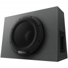 Pioneer TS-WX1210A - Sealed 12" 1,300-Watt Active Subwoofer with Built-in Amp
