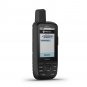 Garmin GPS Handheld Satellite Communicator