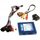 PAC RP5GM31 Radio Replacement Interface for Select GM Vehicles
