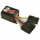 MSD Ignition 8733 2-Step Launch Control