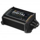 Mk 315d Ac Charger - 110 V Ac Input - 12 V Dc, 24 V Dc, 36 V Dc Output - Yes (1823155)