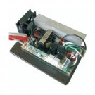 WFCO WF-8955 MBA Main Board Assembly - 55 Amp