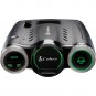 Cobra 0181000-0 Elite Series Road Scout Radar/Laser Detector and Dash Cam with Bluetooth