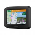 Garmin zumo 396 LMT-S, Motorcycle GPS with 4.3-inch Display, Rugged Design for Harsh Weather