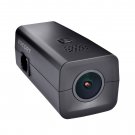 Escort M1 Dash Camera - 1080p Full HD Video Dash Cam, Loop Recording, G-Sensor